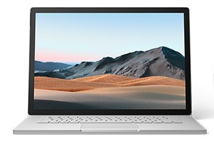 临渭surface数据恢复