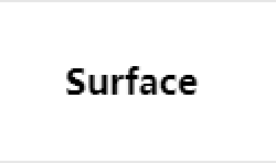 临渭surface售后服务电话