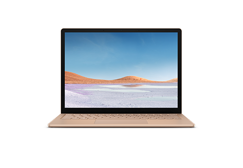 临渭微软surface设备不充电